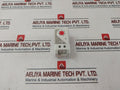 Stego Kto 011 Small Thermostat
