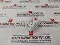 Stego Kto 011 Small Thermostat