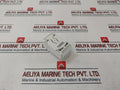 Stego Kto 011 Small Thermostat