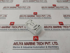 Stego Kto 011 Small Thermostat