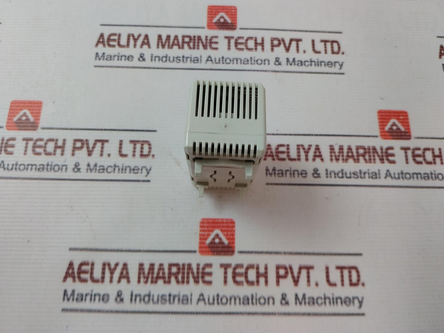 Stego Kts 011 Enclosure Thermostat 01147.9-00, 250V 10(2)A