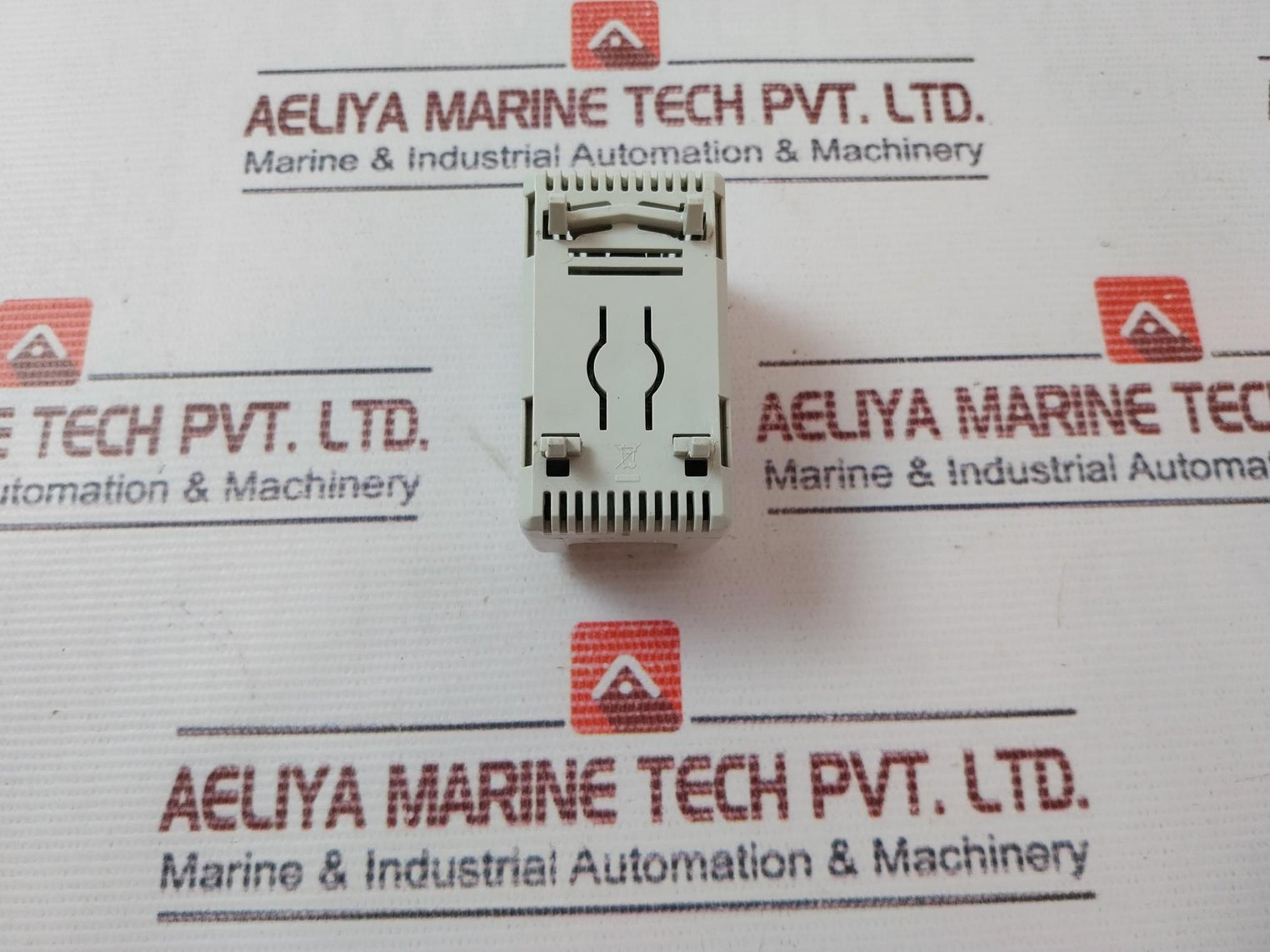 Stego Kts 011 Enclosure Thermostat 01147.9-00, 250V 10(2)A