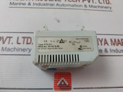 Stego Kts 011 Enclosure Thermostat Ac250V 10(2)A