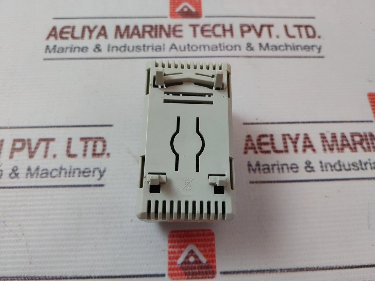 Stego Kts 011 Enclosure Thermostat 01147.9-00, 250V 10(2)A