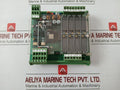 Stein Sohn Digital Contact Out Dco 8 No E 714.1 A Module F201004 A