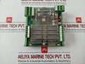 Stein Sohn Digital Contact Out Dco 8 No E 714.1 A Module F201004 A