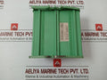 Stein Sohn Digital Contact Out Dco 8 No E 714.1 A Module F201004 A