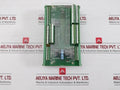 Stein-Sohn-Xas-X-Distribution-And-Failure-Indicator-Module-94v-0-F902005a-1