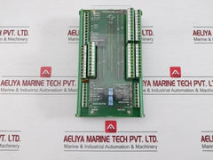 Stein-Sohn-Xas-X-Distribution-And-Failure-Indicator-Module-94v-0-F902005a-1