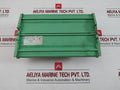 Stein-Sohn-Xas-X-Distribution-And-Failure-Indicator-Module-94v-0-F902005a-2