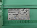 Stein-Sohn-Xas-X-Distribution-And-Failure-Indicator-Module-94v-0-F902005a-3