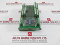 Stein-Sohn-Xas-X-Distribution-And-Failure-Indicator-Module-94v-0-F902005a-4