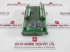 Stein-Sohn-Xas-X-Distribution-And-Failure-Indicator-Module-94v-0-F902005a-4