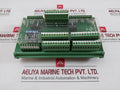 Stein-Sohn-Xas-X-Distribution-And-Failure-Indicator-Module-94v-0-F902005a-5