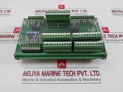 Stein-Sohn-Xas-X-Distribution-And-Failure-Indicator-Module-94v-0-F902005a-5