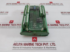 Stein-Sohn-Xas-X-Distribution-And-Failure-Indicator-Module-94v-0-F902005a-6