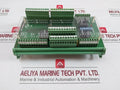 Stein-Sohn-Xas-X-Distribution-And-Failure-Indicator-Module-94v-0-F902005a-7