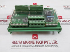 Stein-Sohn-Xas-X-Distribution-And-Failure-Indicator-Module-94v-0-F902005a-7