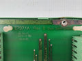 Stein-Sohn-Xas-X-Distribution-And-Failure-Indicator-Module-94v-0-F902005a-8