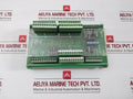 Stein-Sohn-Xas-X-Distribution-And-Failure-Indicator-Module-94v-0-F902005a-9