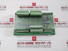Stein-Sohn-Xas-X-Distribution-And-Failure-Indicator-Module-94v-0-F902005a-9