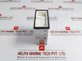 Stein Sohn 0-4Bar 4-20Ma Pressure Gauge