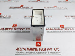 Stein Sohn 0-4Bar 4-20Ma Pressure Gauge