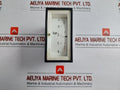 Stein Sohn 0-4Bar 4-20Ma Pressure Gauge