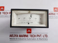 Stein Sohn 0-4Bar 4-20Ma Pressure Gauge