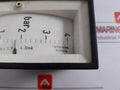 Stein Sohn 0-4Bar 4-20Ma Pressure Gauge