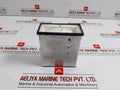 Stein Sohn 0-4Bar 4-20Ma Pressure Gauge