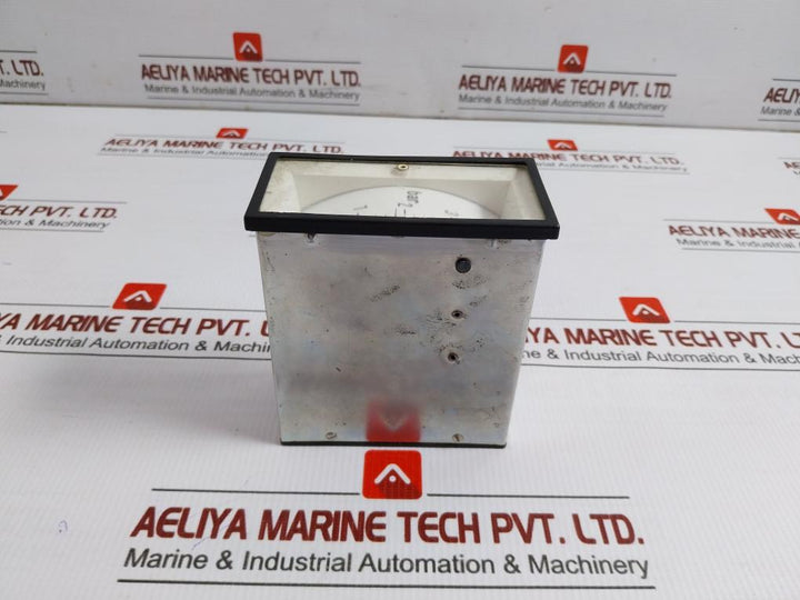 Stein Sohn 0-4Bar 4-20Ma Pressure Gauge