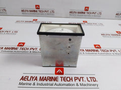Stein Sohn 0-4Bar 4-20Ma Pressure Gauge