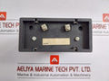 Stein Sohn 0-4Bar 4-20Ma Pressure Gauge
