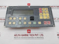 Stein Sohn 981186 F503001A Xas02