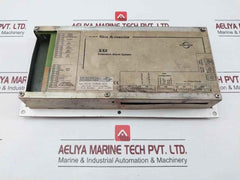 Stein Sohn 981186 F503001A Xas02