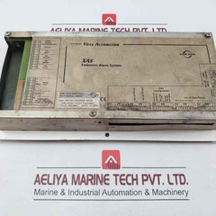 Stein Sohn 981186 F503001A Xas02