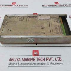 Stein Sohn 981186 F503001A Xas02