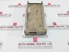 Stein Sohn 981186 F503001A Xas02