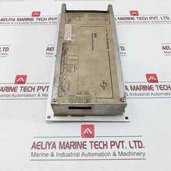 Stein Sohn 981186 F503001A Xas02
