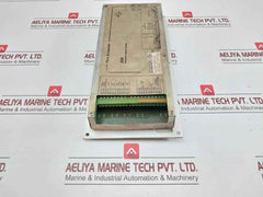 Stein Sohn 981186 F503001A Xas02