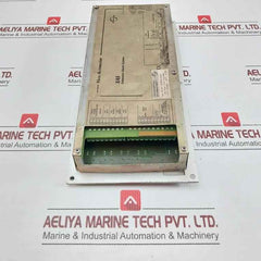 Stein Sohn 981186 F503001A Xas02