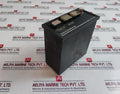 Stein Sohn A004.5.2-3.1.1.2.1 Signal Generator 230Vac