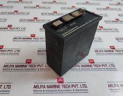 Stein Sohn A004.5.2-3.1.1.2.1 Signal Generator 230Vac