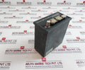 Stein Sohn A004.5.2-3.1.1.2.1 Signal Generator 230Vac
