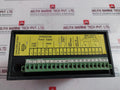 Stein Sohn A004.5.2-3.1.1.2.1 Signal Generator 230Vac