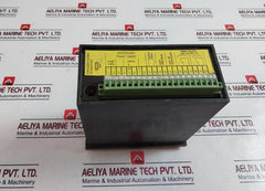 Stein Sohn A004.5.2-3.1.1.2.1 Signal Generator 230Vac