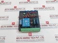 Stein Sohn A004.5 A Circuit Board