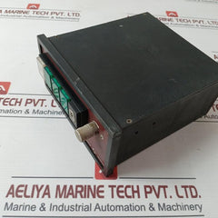 Stein Sohn A006.3.2-3.1.3.0.0 Watch Alarm Generator System 24V Ac/Dc 2A