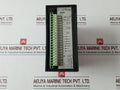 Stein Sohn A006.3.2-3.1.3.0.0 Watch Alarm Generator System 24V Ac/Dc 2A